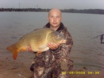 foto/fotoalba/07293/3204/x-chytej.cz-07293-00024416.jpg