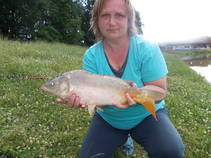 foto/fotoalba/07357/6709/x-chytej.cz-07357-54169.jpg