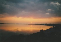 foto/fotoalba/07389/3680/x-chytej.cz-07389-00027874.jpg