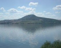 foto/fotoalba/07389/3680/x-chytej.cz-07389-00027882.jpg