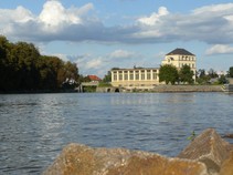 foto/fotoalba/07478/4046/x-chytej.cz-07478-00030631.jpg