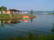 foto/fotoalba/07534/2532/x-chytej.cz-07534-00019428.jpg