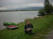 foto/fotoalba/07534/2532/x-chytej.cz-07534-00019430.jpg