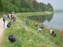 foto/fotoalba/07534/2532/x-chytej.cz-07534-00019431.jpg