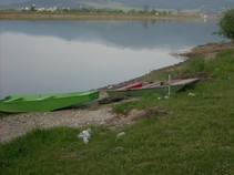 foto/fotoalba/07534/2532/x-chytej.cz-07534-00019434.jpg