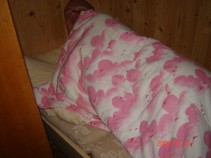 foto/fotoalba/07567/2540/x-chytej.cz-07567-00019483.jpg