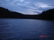 foto/fotoalba/07567/2540/x-chytej.cz-07567-00019491.jpg