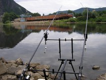 foto/fotoalba/07631/2790/x-chytej.cz-07631-00021475.jpg