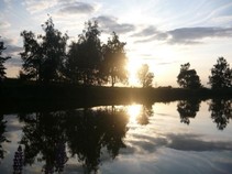 foto/fotoalba/07650/2917/x-chytej.cz-07650-00022267.jpg