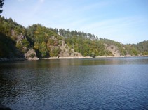 foto/fotoalba/07650/2917/x-chytej.cz-07650-00022275.jpg