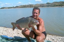 foto/fotoalba/07675/3382/x-chytej.cz-07675-00025690.jpg