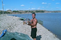 foto/fotoalba/07675/3382/x-chytej.cz-07675-00025693.jpg