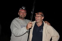 foto/fotoalba/07675/4025/x-chytej.cz-07675-00030480.jpg