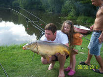 foto/fotoalba/07723/7541/x-chytej.cz-07723-63975.jpg