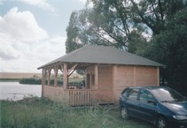 foto/fotoalba/07728/2690/x-chytej.cz-07728-00020591.jpg