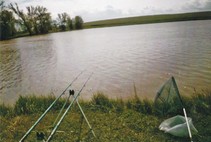 foto/fotoalba/07728/2690/x-chytej.cz-07728-00020592.jpg