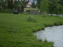foto/fotoalba/07728/2690/x-chytej.cz-07728-00020601.jpg