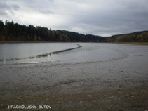 foto/fotoalba/07728/2692/x-chytej.cz-07728-00020613.jpg