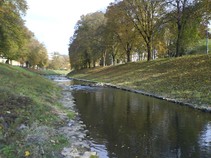 foto/fotoalba/07850/2738/x-chytej.cz-07850-00020946.jpg