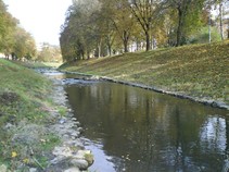foto/fotoalba/07850/2738/x-chytej.cz-07850-00020947.jpg