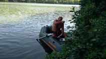 foto/fotoalba/07854/8057/x-chytej.cz-07854-69798.jpg