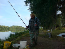 foto/fotoalba/07924/4843/x-chytej.cz-07924-56946.jpg