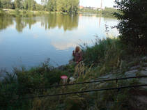 foto/fotoalba/07924/4843/x-chytej.cz-07924-56947.jpg