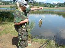 foto/fotoalba/07924/4843/x-chytej.cz-07924-56977.jpg