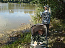 foto/fotoalba/07924/4843/x-chytej.cz-07924-56978.jpg