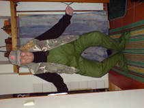 foto/fotoalba/07924/4843/x-chytej.cz-07924-56983.jpg