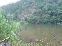 foto/fotoalba/07924/4843/x-chytej.cz-07924-59826.jpg
