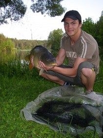 foto/fotoalba/08153/2925/x-chytej.cz-08153-00022373.jpg