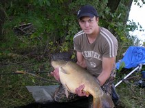 foto/fotoalba/08153/2925/x-chytej.cz-08153-00022374.jpg