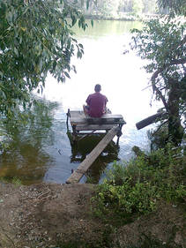 foto/fotoalba/08350/7708/x-chytej.cz-08350-65889.jpg