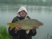 foto/fotoalba/08354/3010/x-chytej.cz-08354-00022900.jpg