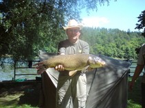 foto/fotoalba/08354/3010/x-chytej.cz-08354-00022913.jpg