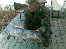 foto/fotoalba/08470/4315/x-chytej.cz-08470-00033040.jpg