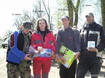 foto/fotoalba/08742/3826/chytej.cz-08742-00028961.jpg
