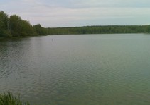 foto/fotoalba/08763/3863/x-chytej.cz-08763-00029214.jpg