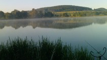 foto/fotoalba/08763/3863/x-chytej.cz-08763-00029317.jpg