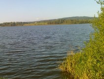 foto/fotoalba/08763/3863/x-chytej.cz-08763-00029318.jpg