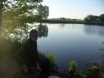 foto/fotoalba/09365/4724/x-chytej.cz-09365-00036722.jpg