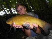 foto/fotoalba/09462/7044/x-chytej.cz-09462-58097.jpg