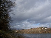 foto/fotoalba/09513/4076/x-chytej.cz-09513-00030918.jpg