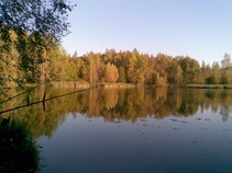 foto/fotoalba/09869/3955/x-chytej.cz-09869-00029926.jpg