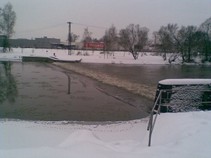 foto/fotoalba/09869/4270/x-chytej.cz-09869-00032751.jpg