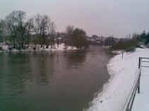foto/fotoalba/09869/4270/x-chytej.cz-09869-00032753.jpg
