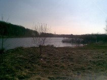 foto/fotoalba/09869/4547/x-chytej.cz-09869-00034925.jpg