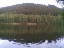 foto/fotoalba/09869/4829/x-chytej.cz-09869-00037679.jpg