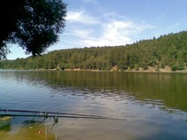 foto/fotoalba/09869/4907/x-chytej.cz-09869-00038584.jpg